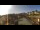 Webcam in Chexbres, 2.9 mi away