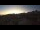 Webcam in Chexbres, 9.1 km entfernt
