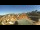 Webcam in Chexbres, 17 km