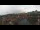 Webcam in Chexbres, 16.6 km entfernt