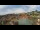 Webcam in Chexbres, 3.5 km entfernt