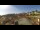 Webcam in Chexbres, 6.2 mi away