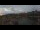 Webcam in Chexbres, 8.6 mi away