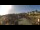 Webcam in Chexbres, 12.3 km entfernt