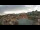 Webcam in Chexbres, 8.6 mi away