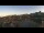 Webcam in Chexbres, 6.4 mi away