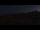 Webcam in Chexbres, 8.4 mi away