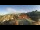 Webcam in Chexbres, 9.9 mi away