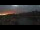 Webcam in Chexbres, 3.7 mi away