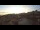 Webcam in Chexbres, 3.7 mi away