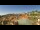Webcam in Chexbres, 6.2 mi away