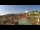 Webcam in Chexbres, 4.2 mi away