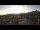Webcam in Chexbres, 6.6 km