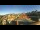 Webcam in Chexbres, 17 km entfernt