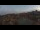 Webcam in Chexbres, 8.6 mi away