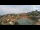 Webcam in Chexbres, 4.1 mi away