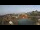 Webcam in Chexbres, 10.6 km