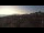 Webcam in Chexbres, 16.1 km