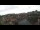 Webcam in Chexbres, 3.7 mi away