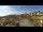 Webcam in Chexbres, 8.6 mi away