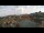 Webcam in Chexbres, 12.3 km entfernt