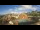 Webcam in Chexbres, 7.6 km entfernt