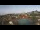 Webcam in Chexbres, 17 km entfernt