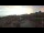 Webcam in Chexbres, 8.6 mi away