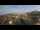 Webcam in Chexbres, 17 km