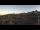Webcam in Chexbres, 2.9 mi away