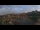 Webcam in Chexbres, 9.1 km entfernt