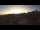 Webcam in Chexbres, 17 km