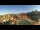 Webcam in Chexbres, 2.9 mi away