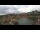 Webcam in Chexbres, 10.4 km