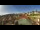 Webcam in Chexbres, 10.4 km entfernt