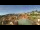 Webcam in Chexbres, 12.3 km entfernt