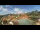 Webcam in Chexbres, 22.4 km
