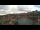 Webcam in Chexbres, 12.3 km entfernt