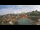 Webcam in Chexbres, 3.7 mi away