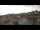 Webcam in Chexbres, 12.3 km