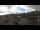 Webcam in Chexbres, 8.6 mi away