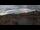 Webcam in Chexbres, 16.1 km