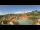 Webcam in Chexbres, 10.4 km