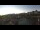 Webcam in Chexbres, 10.4 km