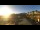 Webcam in Chexbres, 12.3 km