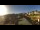 Webcam in Chexbres, 4.7 mi away