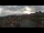 Webcam in Chexbres, 3.7 mi away