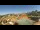 Webcam in Chexbres, 5.4 km entfernt