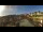 Webcam in Chexbres, 8.6 mi away
