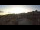 Webcam in Chexbres, 12.3 km entfernt